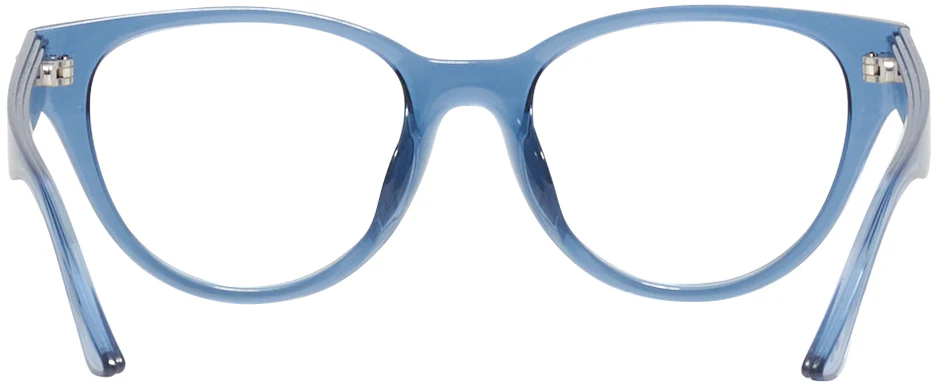 Tory Burch 4011U Single Vision Full Frame - Image 18
