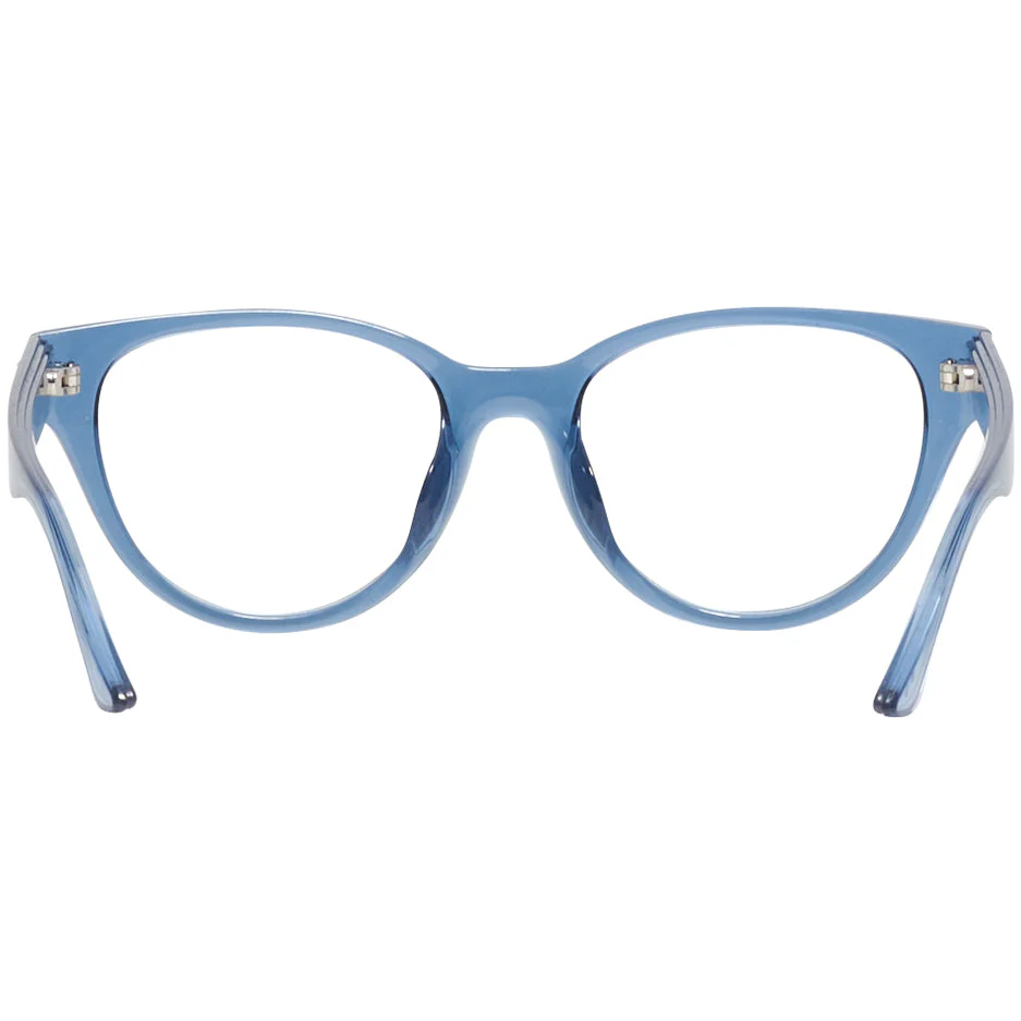 Tory Burch 4011U Single Vision Full Frame - Image 8