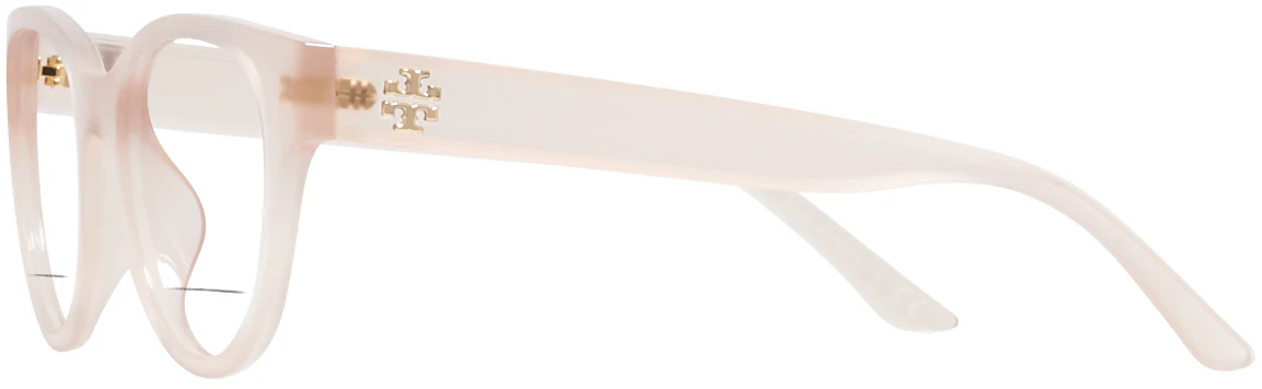 Tory Burch 4011U Bifocal - Image 13