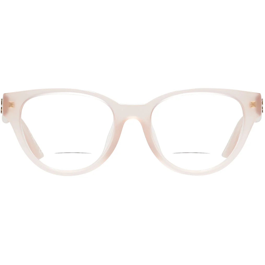 Tory Burch 4011U Bifocal - Image 2