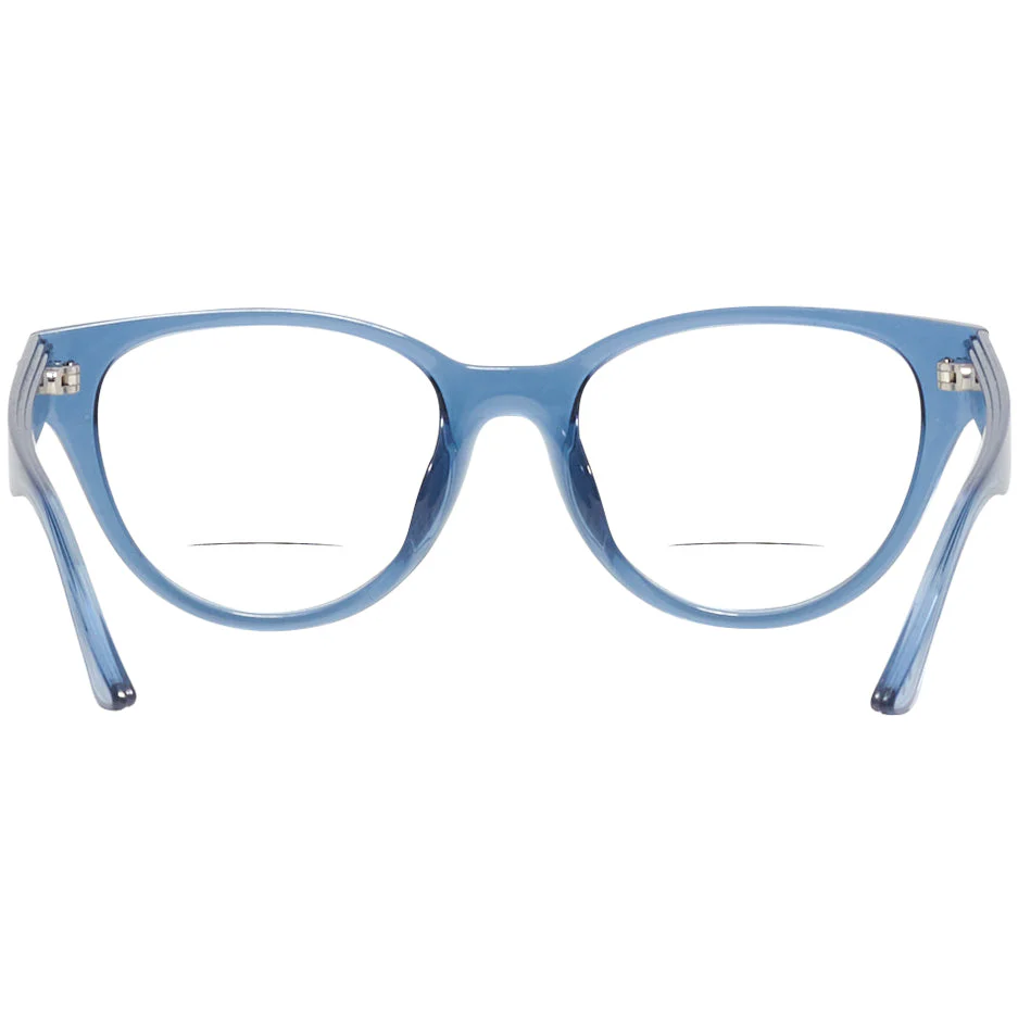 Tory Burch 4011U Bifocal - Image 26