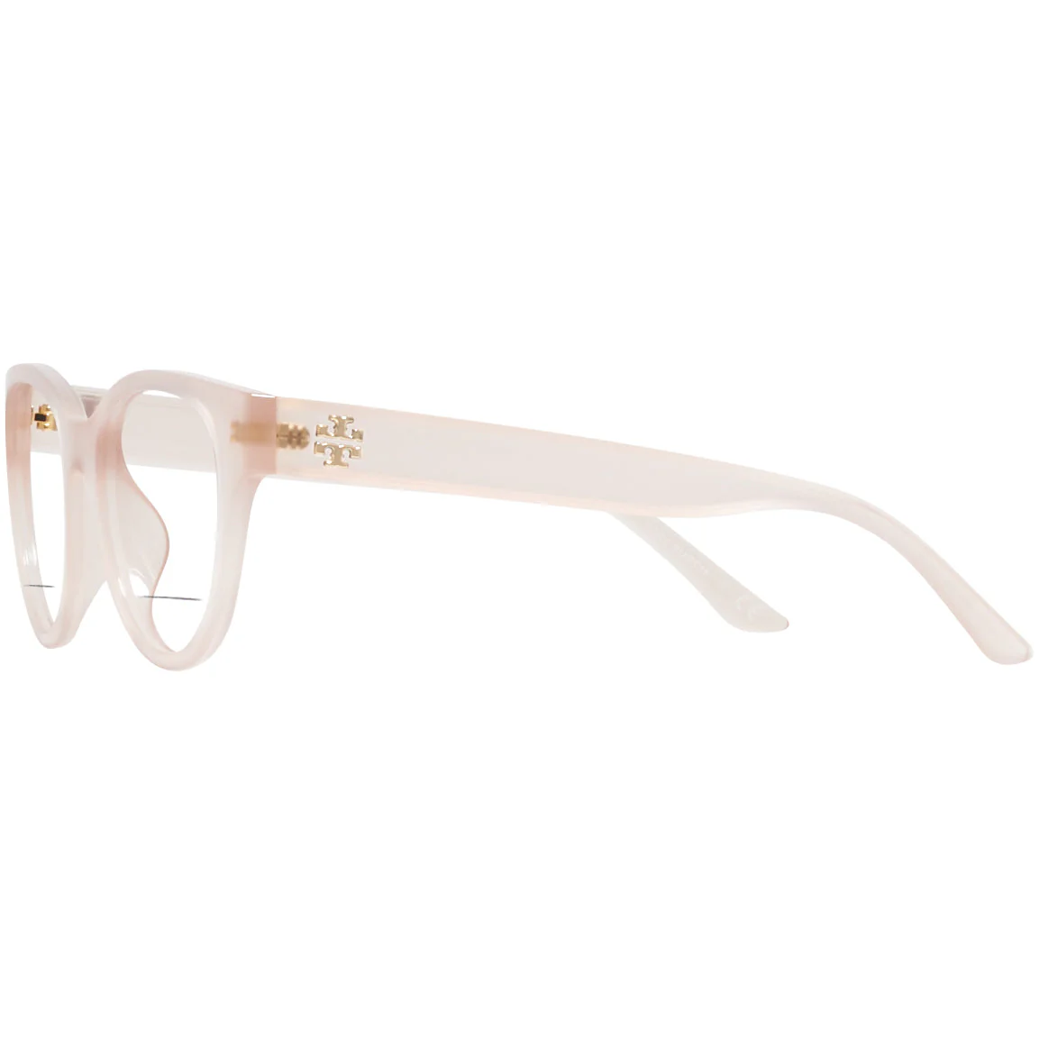 Tory Burch 4011U Bifocal - Image 3
