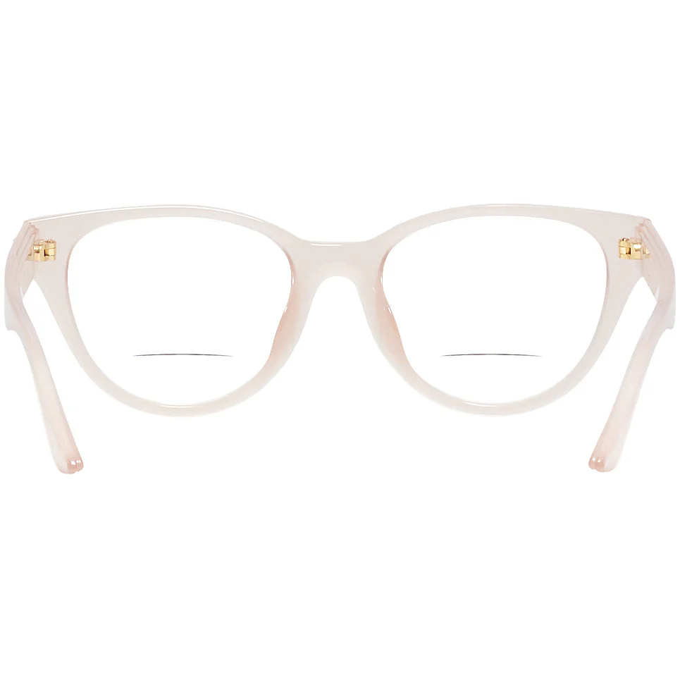 Tory Burch 4011U Bifocal - Image 4