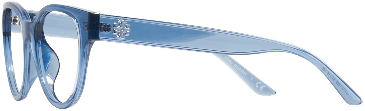 Tory Burch 4011U Computer Style Progressive - Image 17