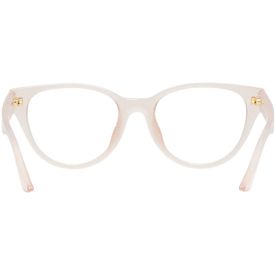 Tory Burch 4011U Computer Style Progressive - Image 22