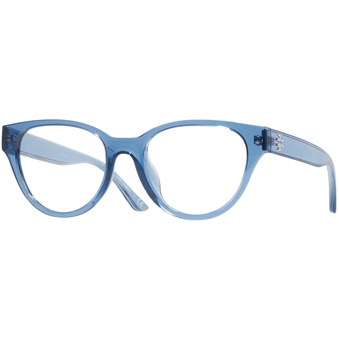 Tory Burch 4011U Computer Style Progressive - Image 23