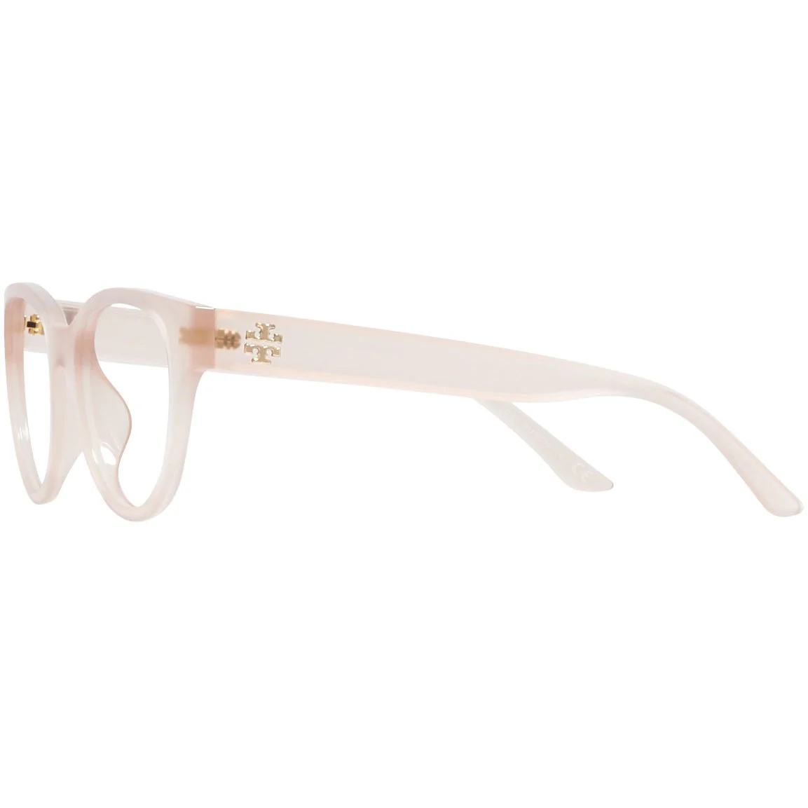 Tory Burch 4011U Computer Style Progressive - Image 3