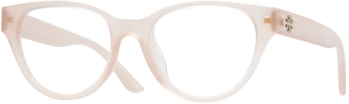 Tory Burch 4011U Progressive No-Lines - Image 11