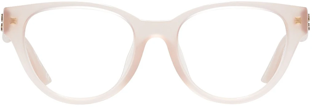 Tory Burch 4011U Progressive No-Lines - Image 12