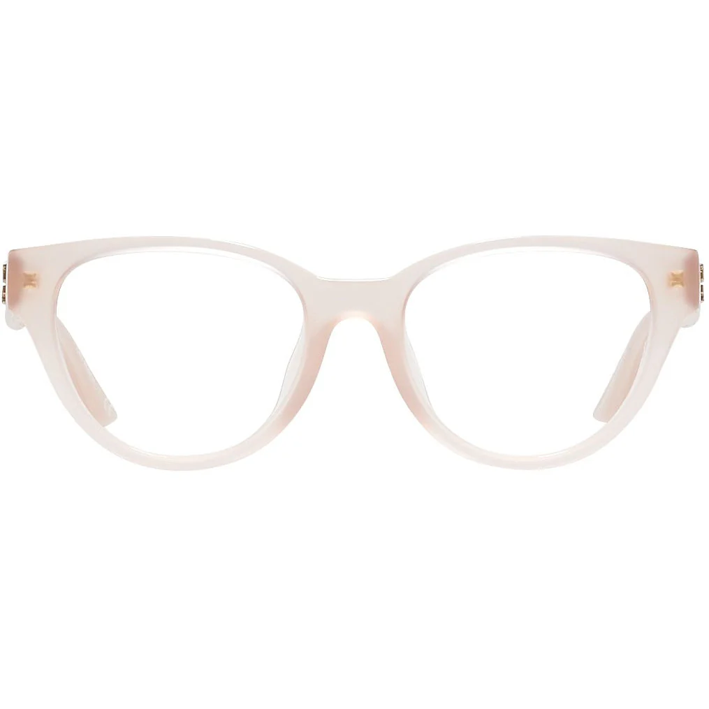 Tory Burch 4011U Progressive No-Lines - Image 20
