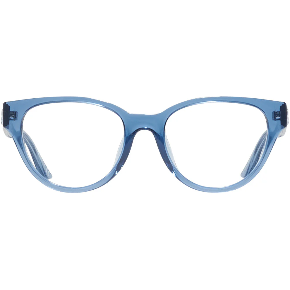 Tory Burch 4011U Progressive No-Lines - Image 24
