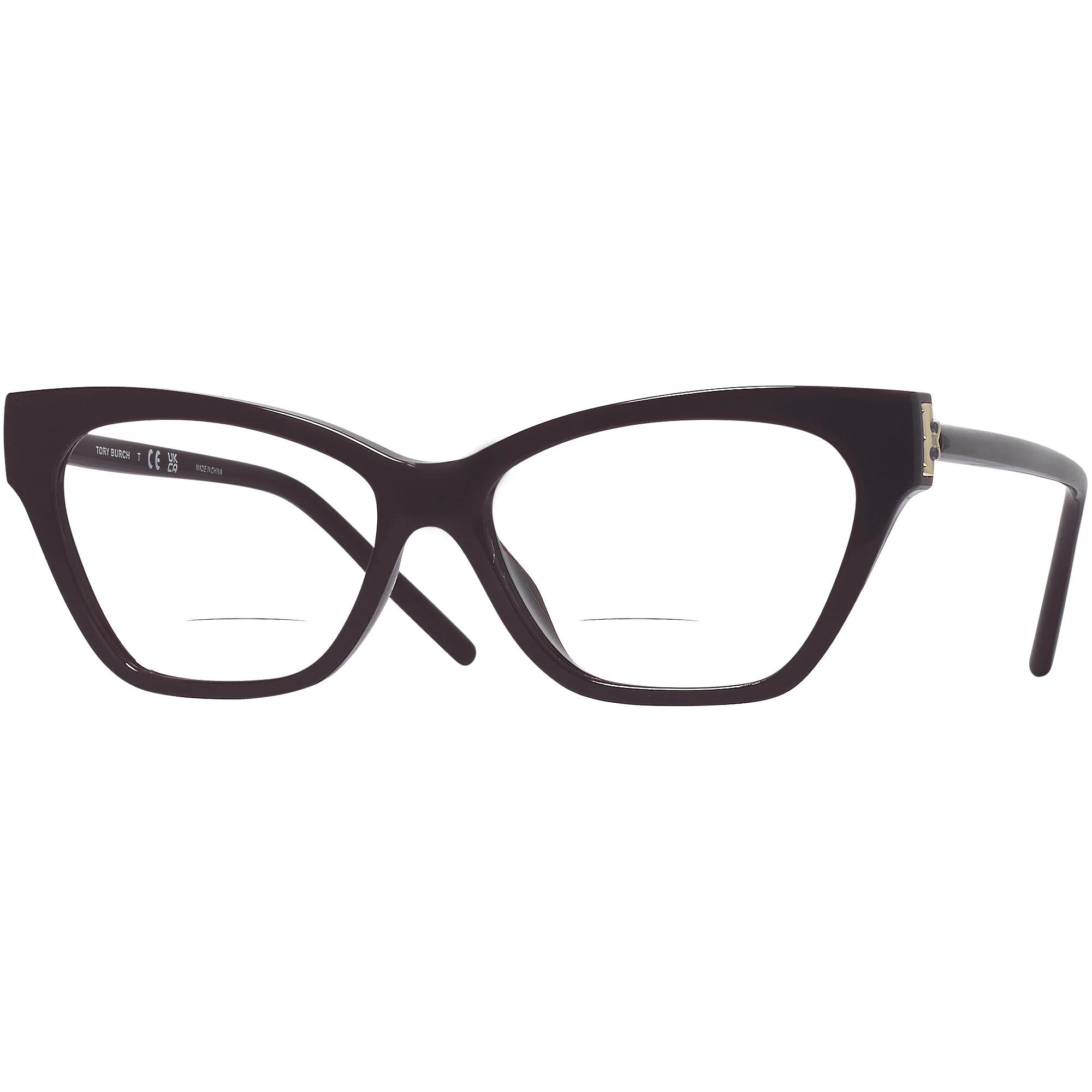 Tory Burch 4013U Bifocal - Image 32