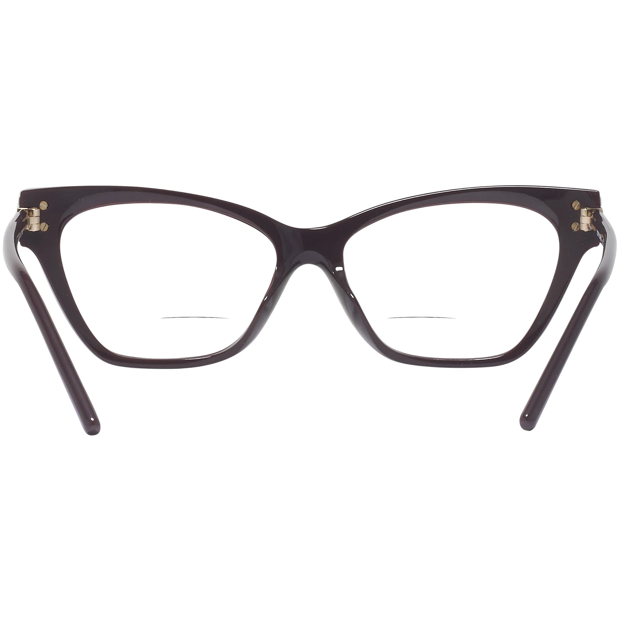Tory Burch 4013U Bifocal - Image 35