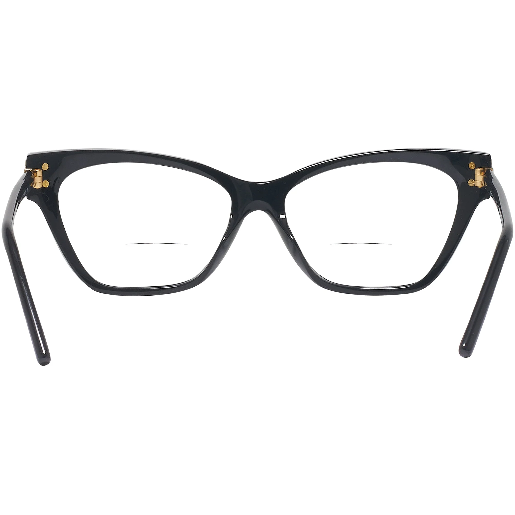 Tory Burch 4013U Bifocal - Image 4