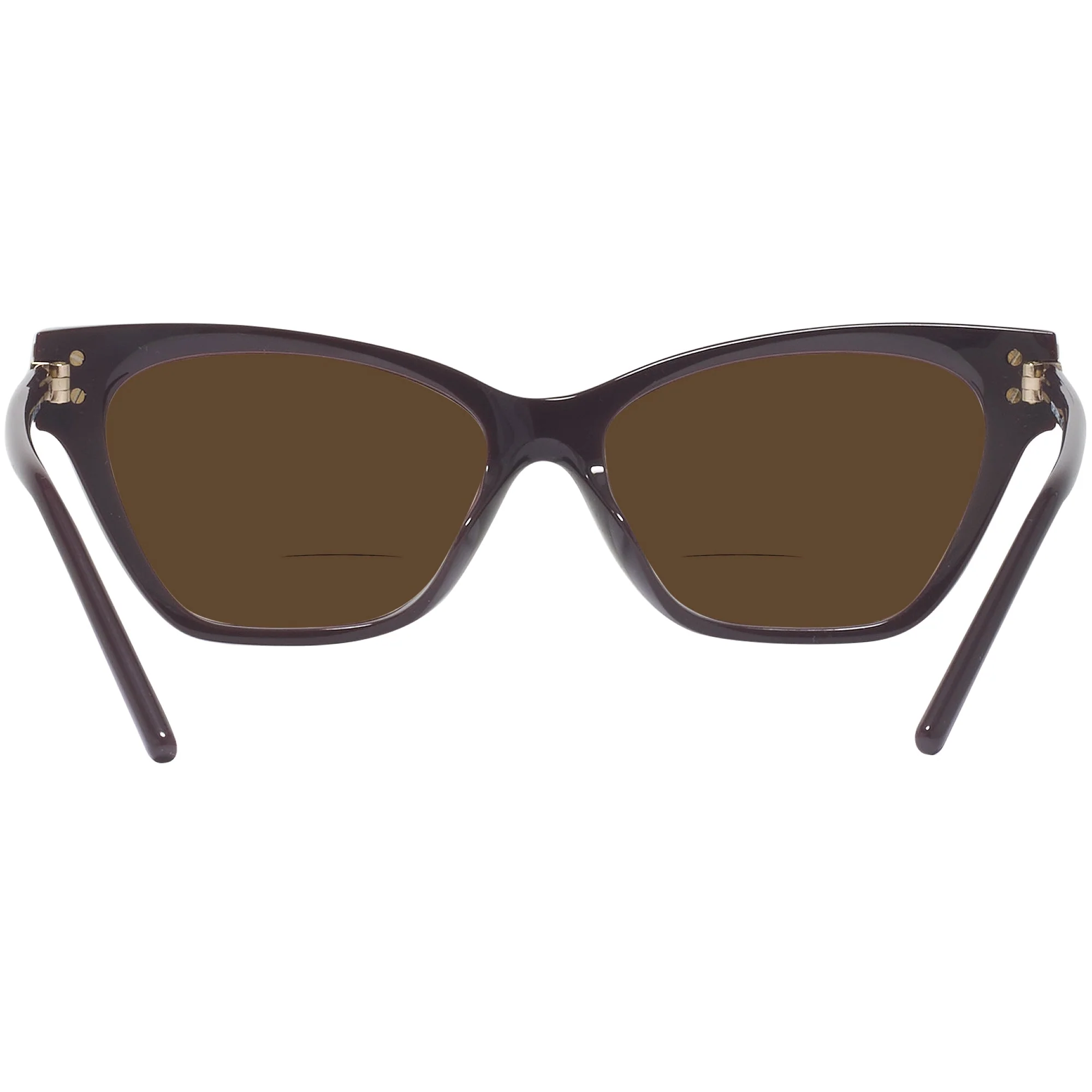 Tory Burch 4013U Bifocal Reading Sunglasses - Image 35