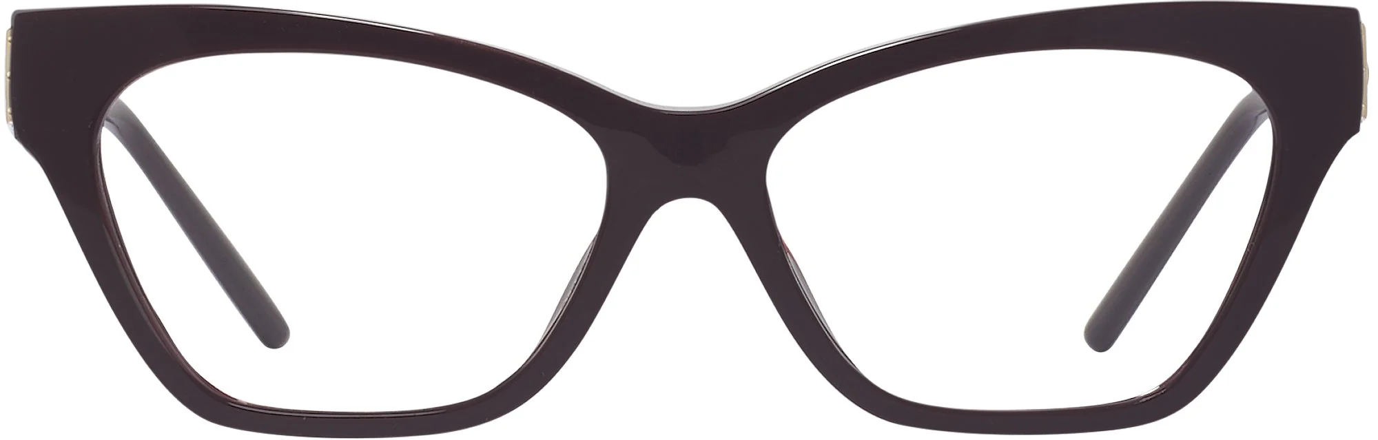 Tory Burch 4013U Computer Style Progressive - Image 21