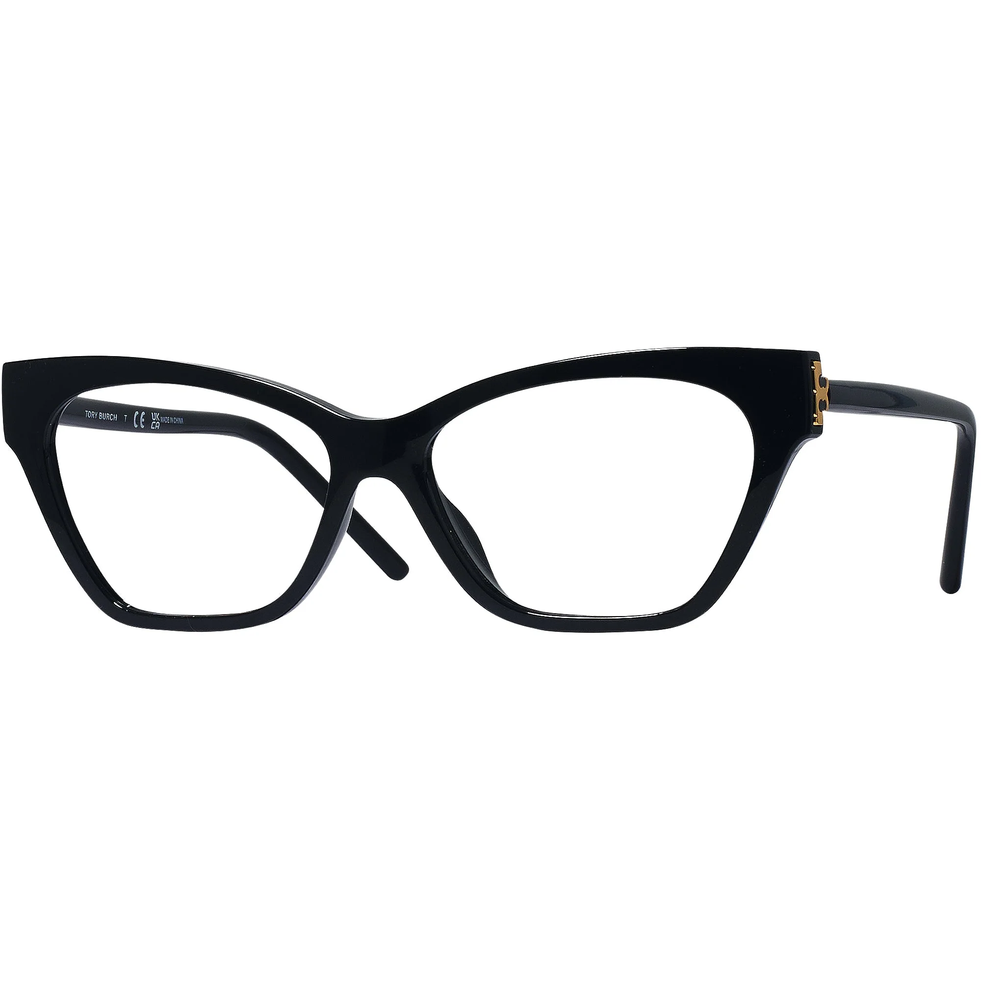 Tory Burch 4013U Computer Style Progressive - Image 28