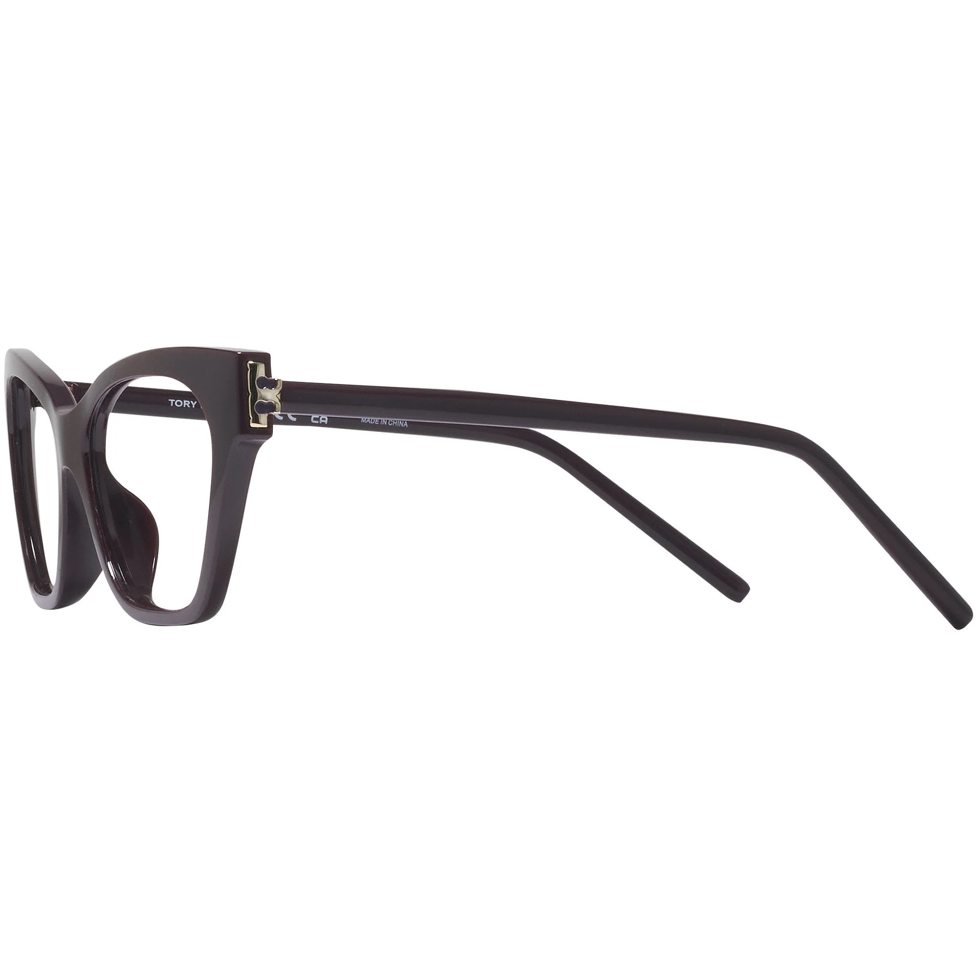 Tory Burch 4013U Computer Style Progressive - Image 34