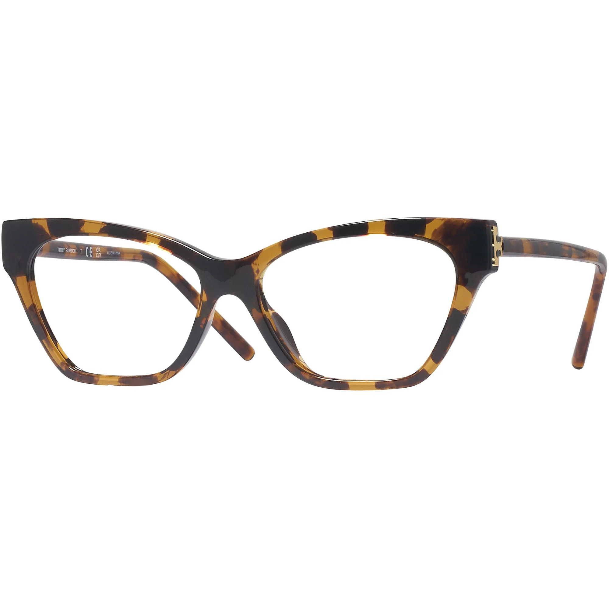 Tory Burch 4013U Computer Style Progressive - Image 36