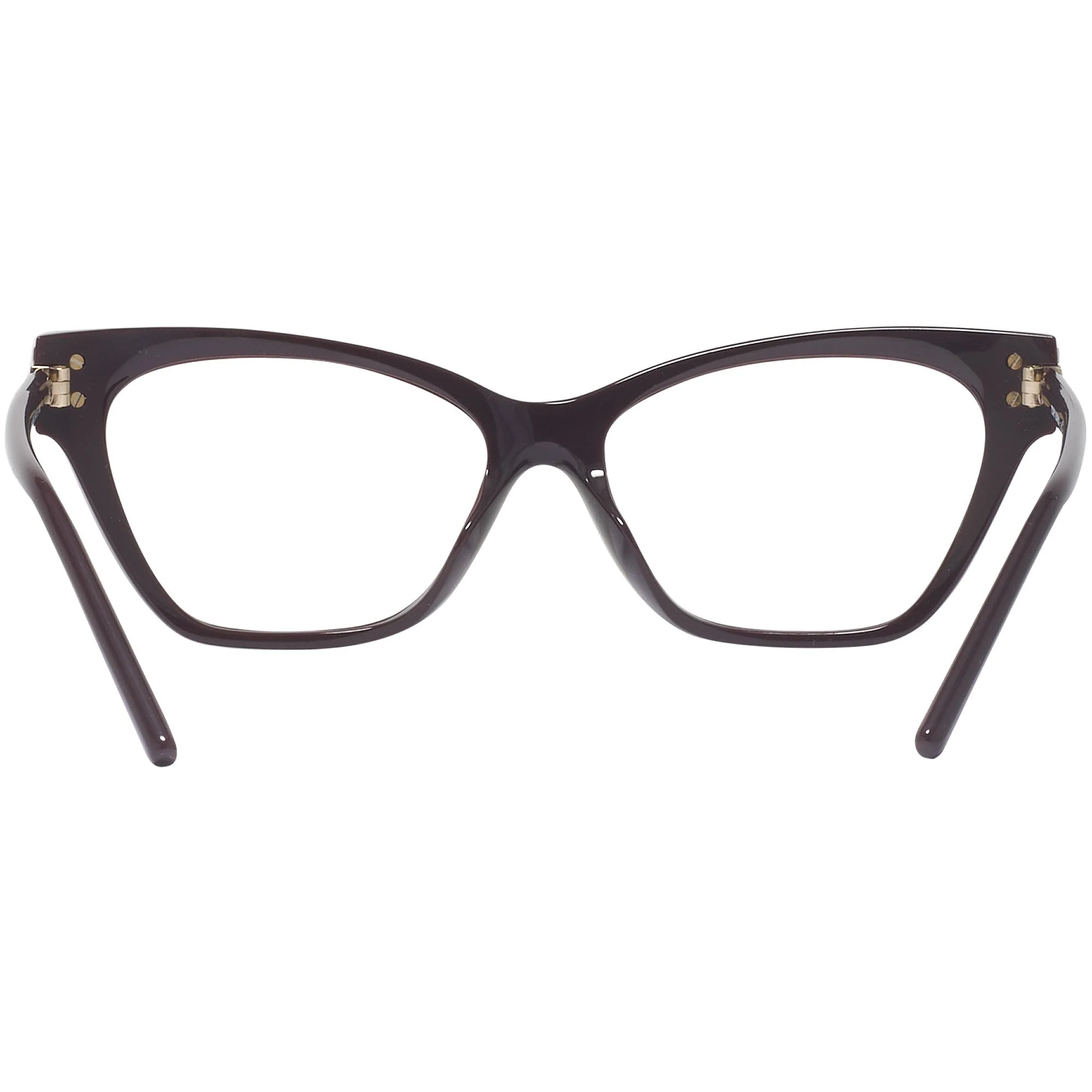 Tory Burch 4013U Computer Style Progressive - Image 8