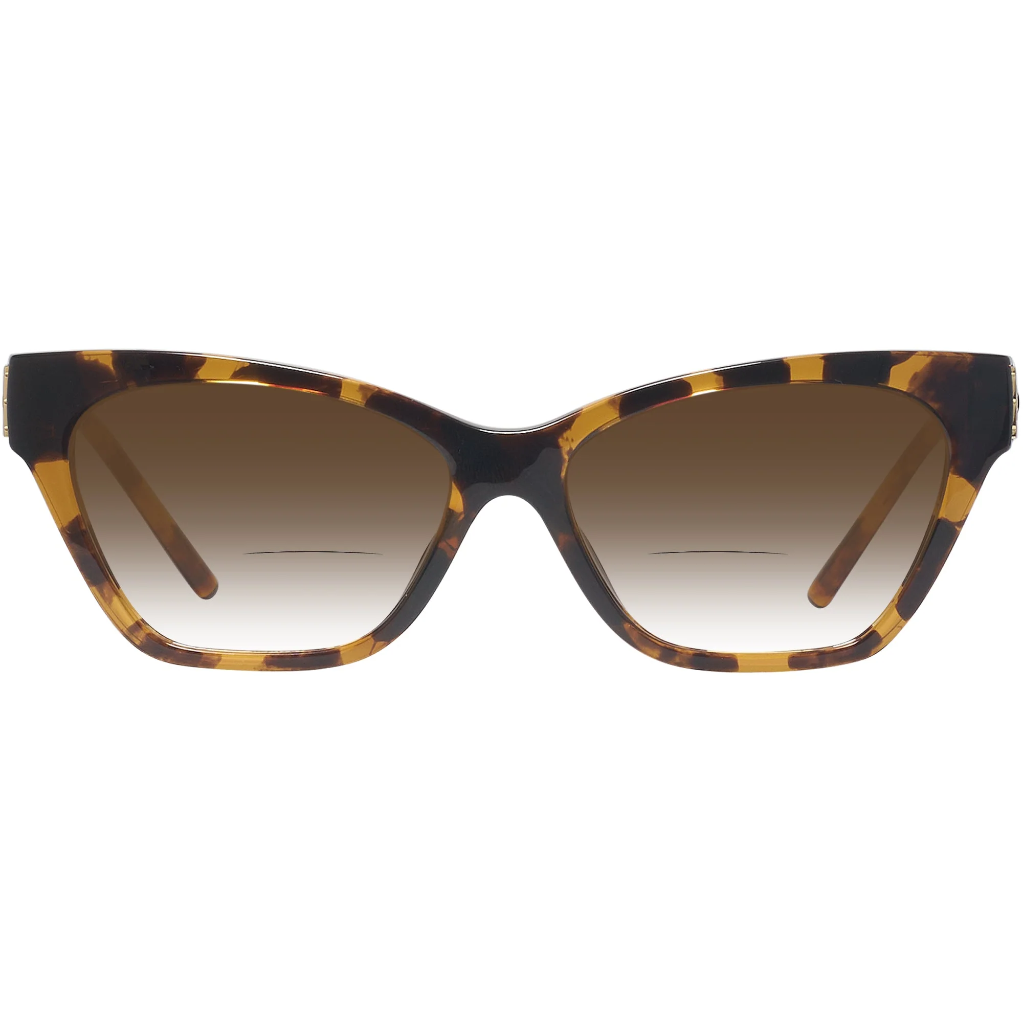 Tory Burch 4013U w/ Gradient Bifocal Reading Sunglasses - Image 31