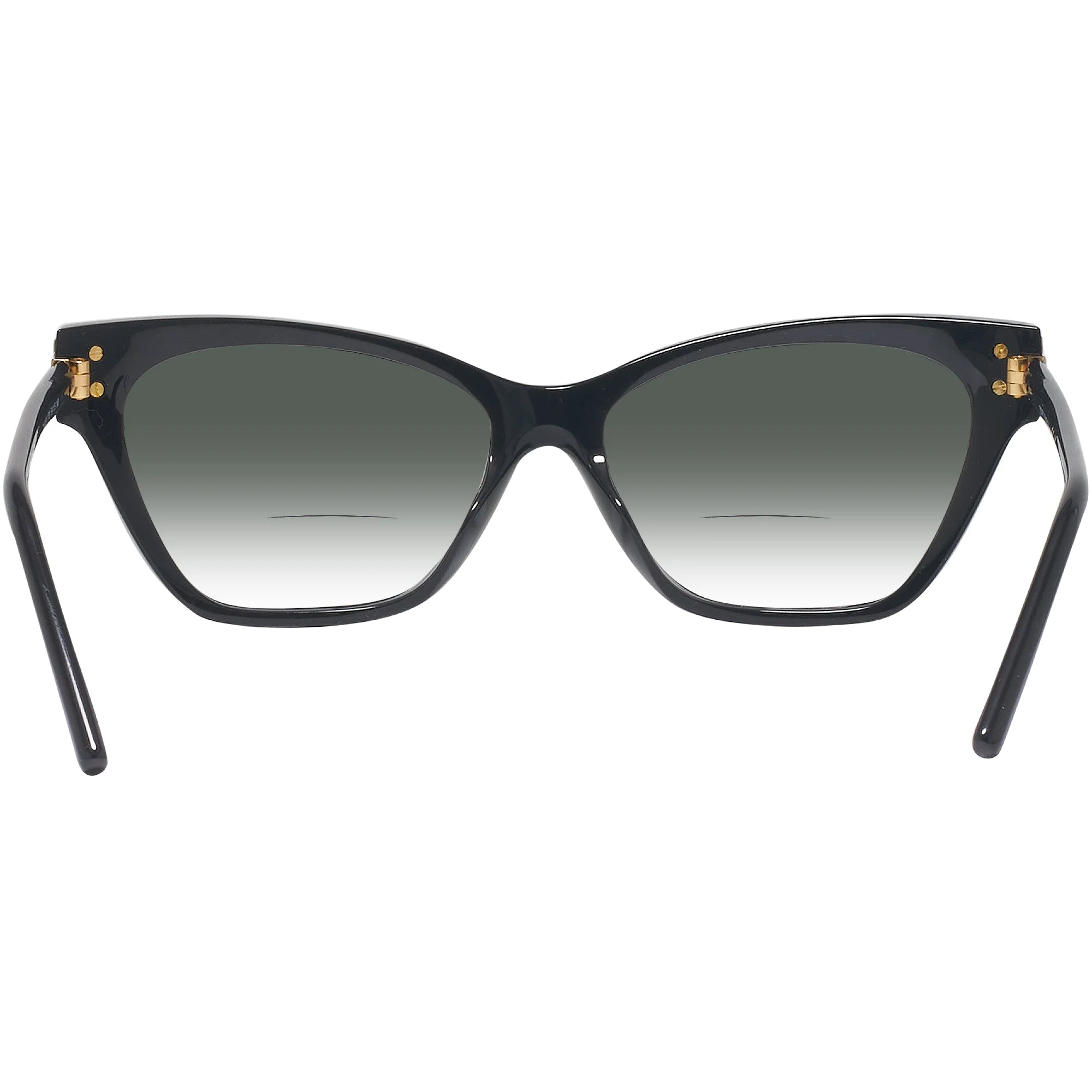 Tory Burch 4013U w/ Gradient Bifocal Reading Sunglasses - Image 34