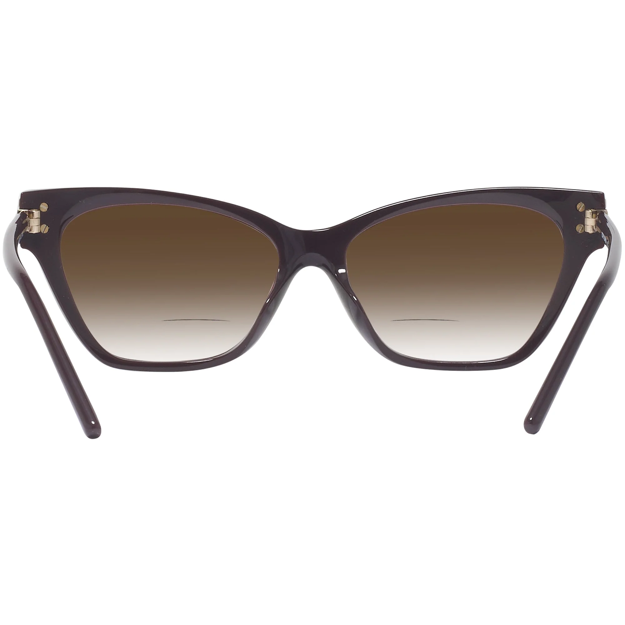 Tory Burch 4013U w/ Gradient Bifocal Reading Sunglasses - Image 39