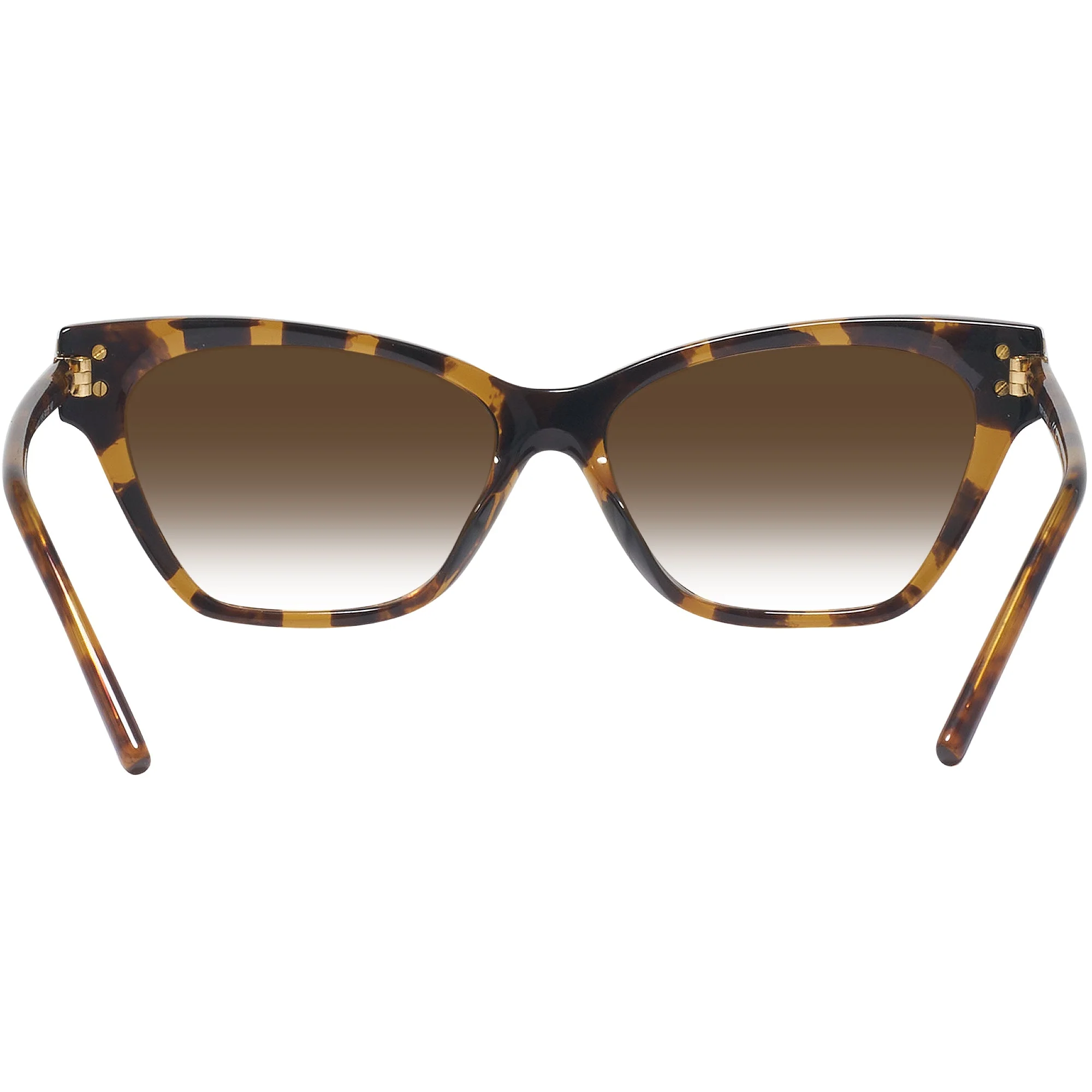 Tory Burch 4013U w/ Gradient Progressive Reading Sunglasses - Image 12