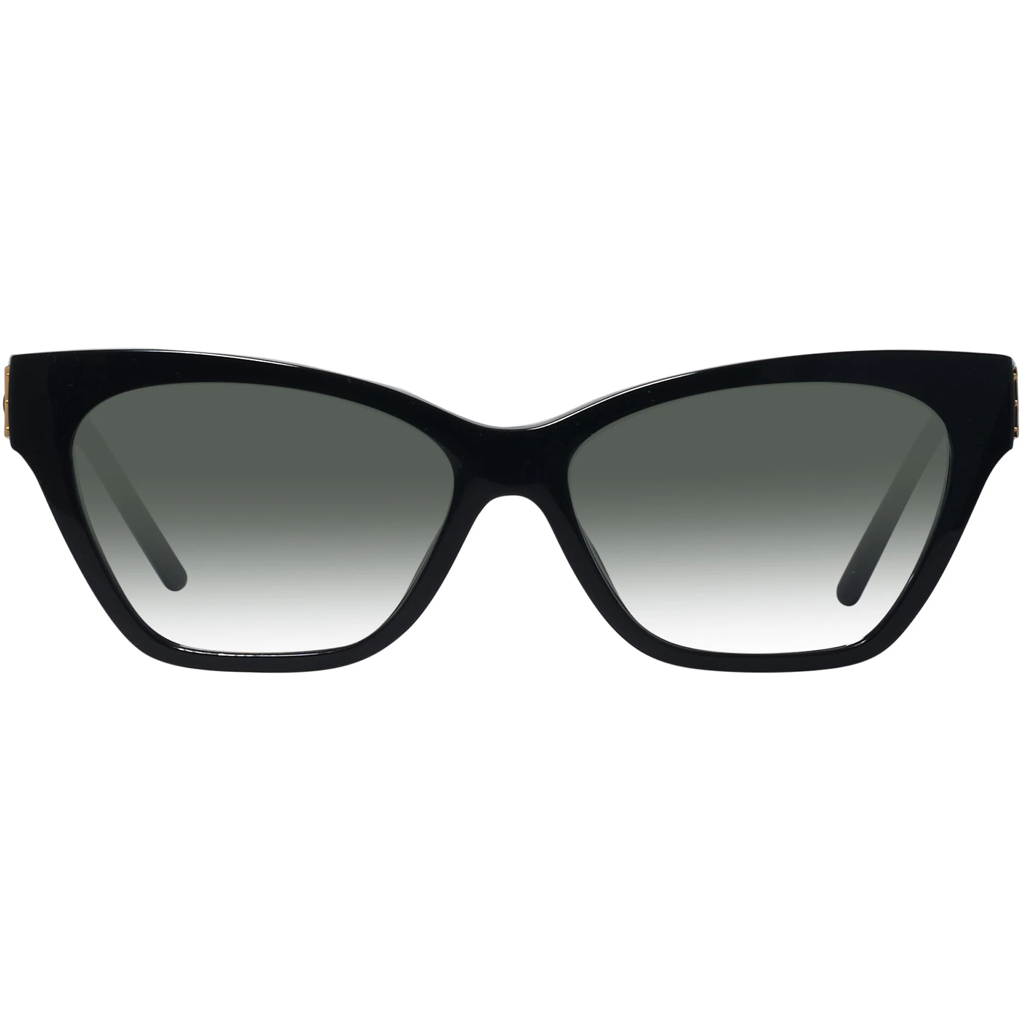 Tory Burch 4013U w/ Gradient Progressive Reading Sunglasses - Image 29
