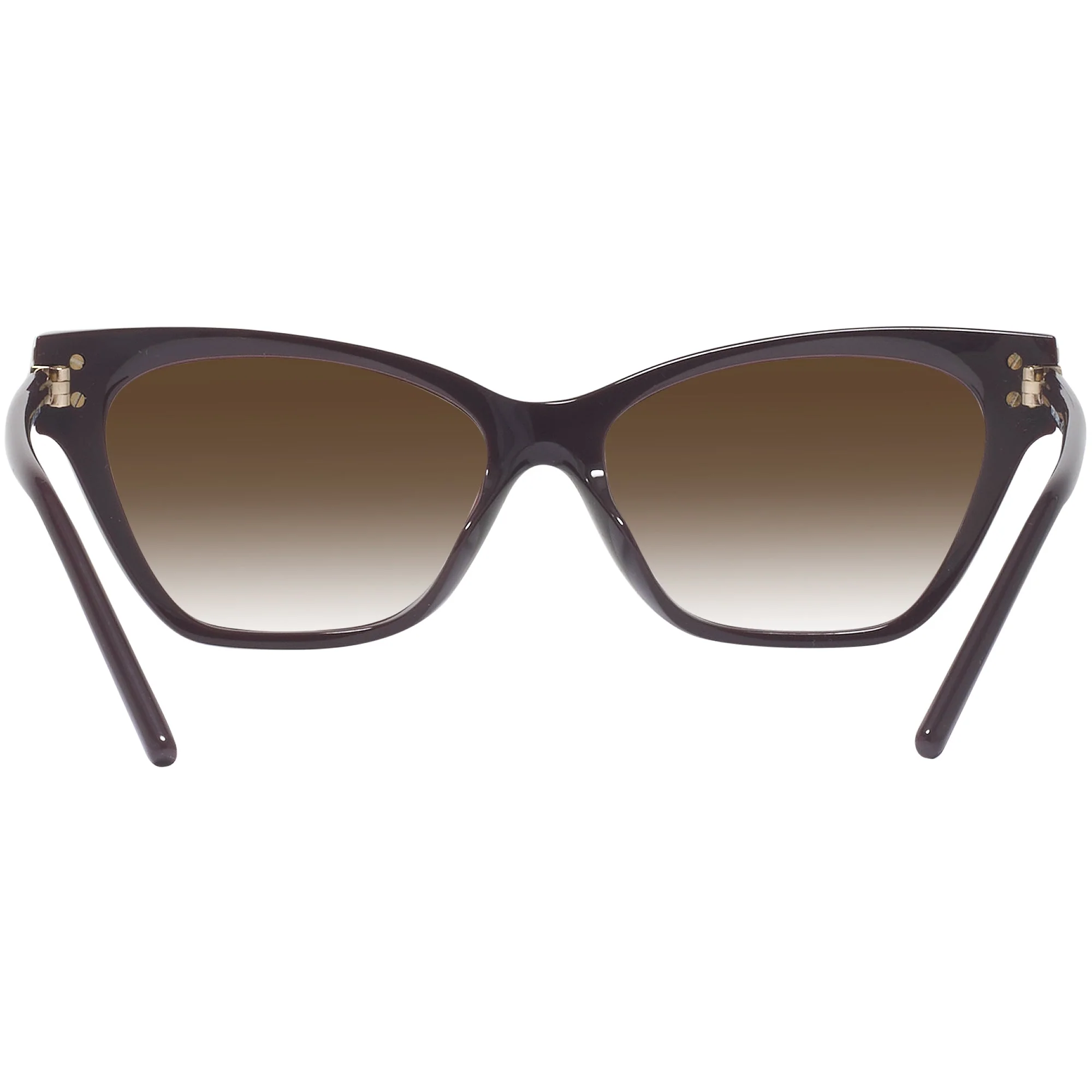 Tory Burch 4013U w/ Gradient Progressive Reading Sunglasses - Image 8