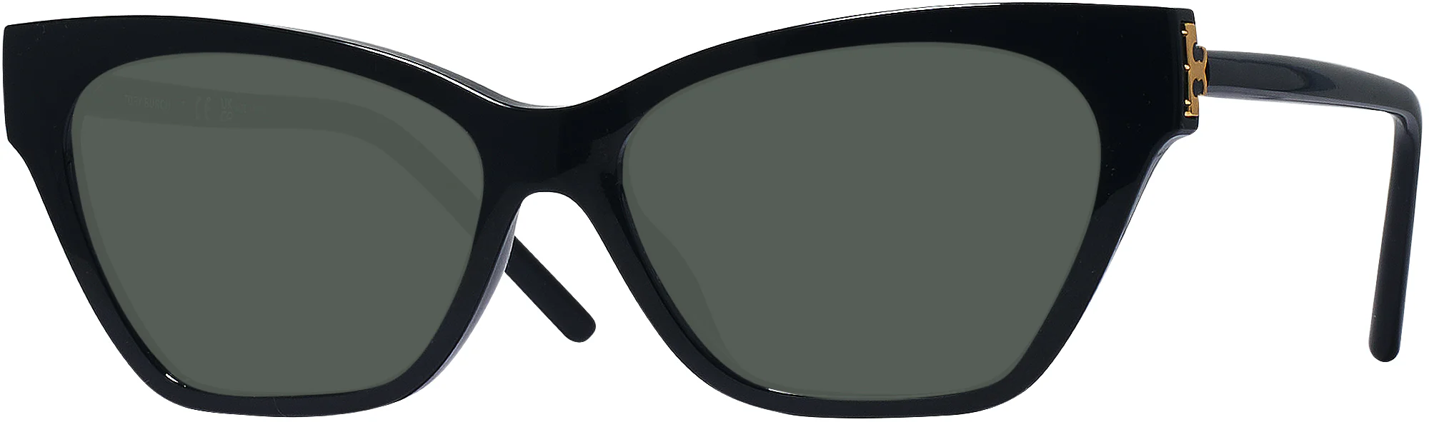 Tory Burch 4013U Progressive Reading Sunglasses - Image 16