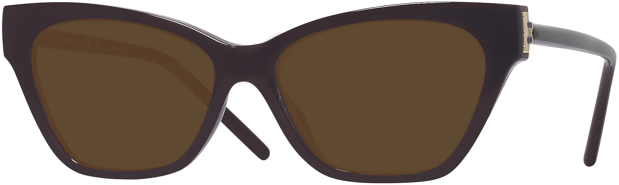Tory Burch 4013U Progressive Reading Sunglasses - Image 20
