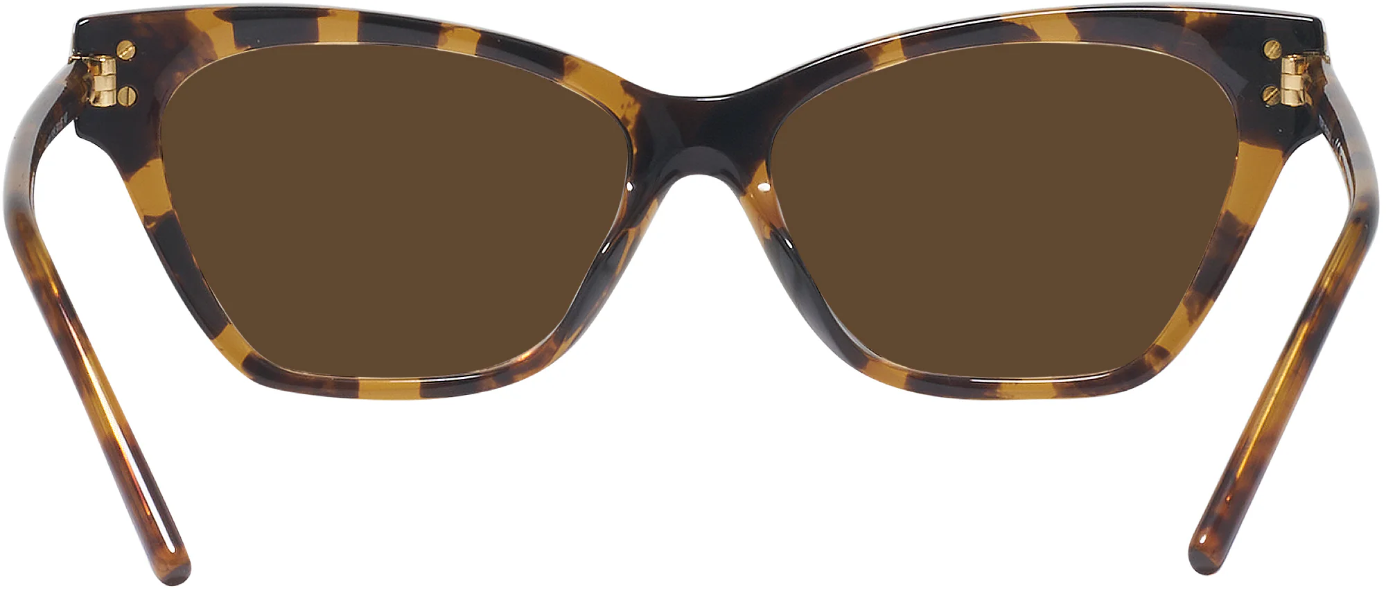 Tory Burch 4013U Progressive Reading Sunglasses - Image 27