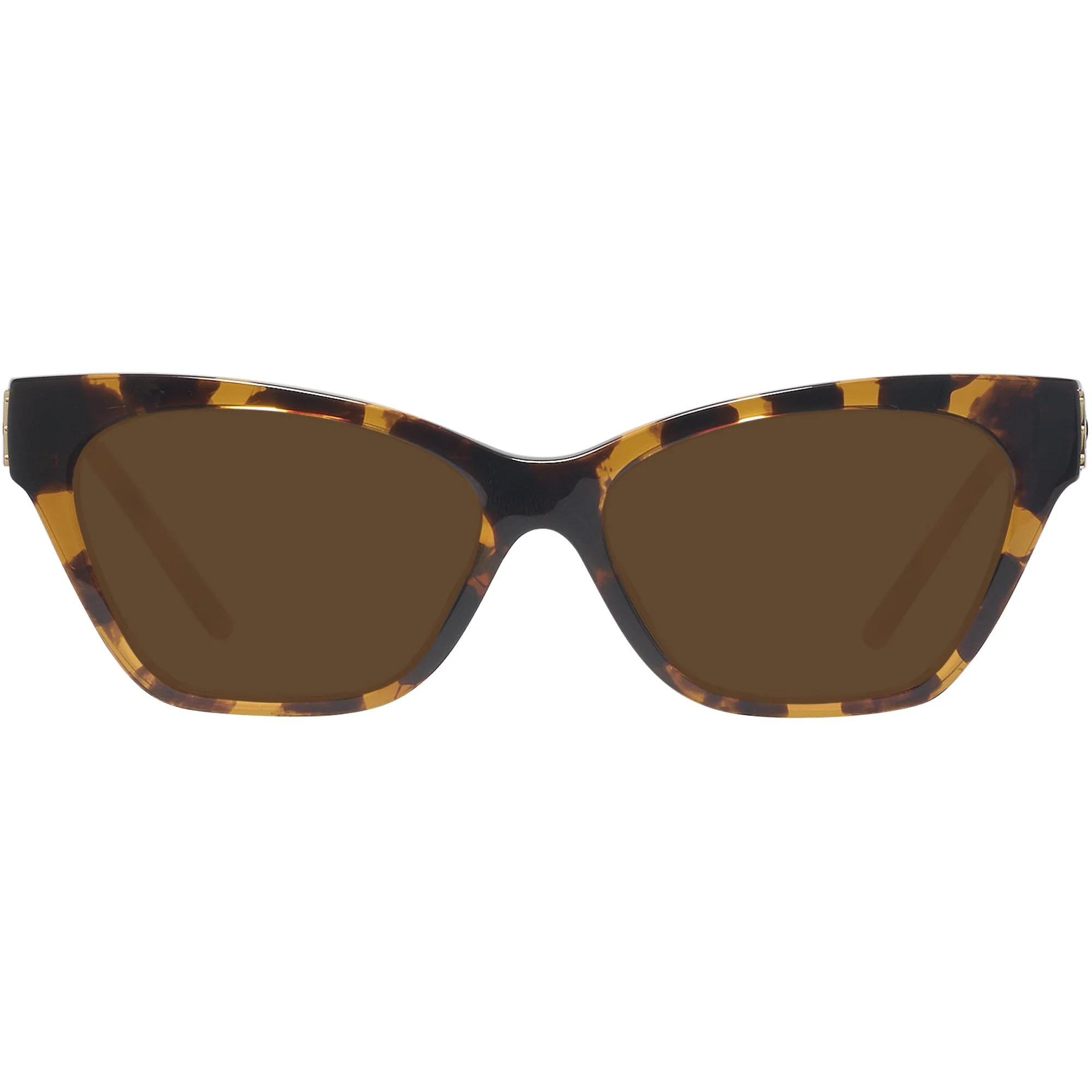 Tory Burch 4013U Progressive Reading Sunglasses - Image 37