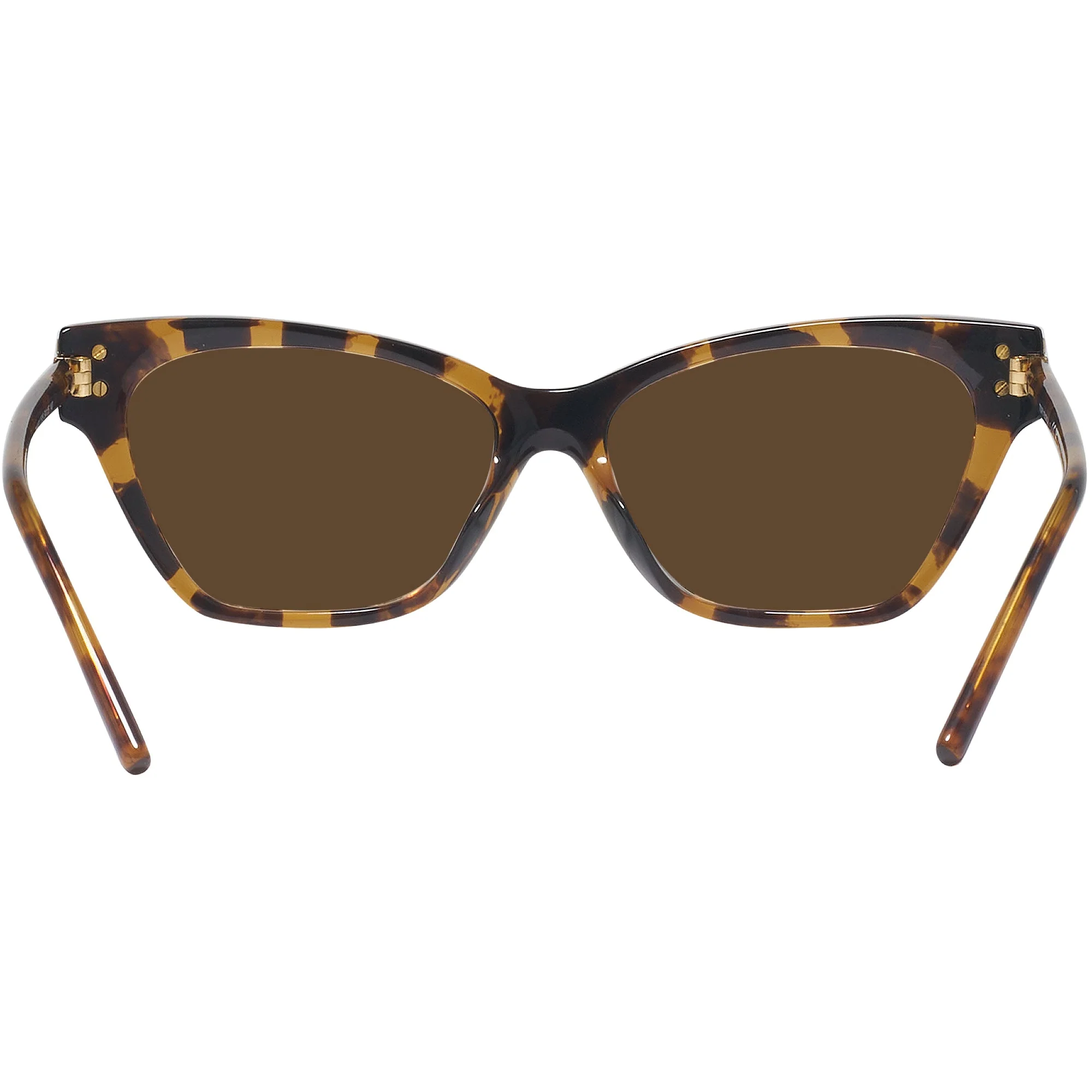 Tory Burch 4013U Progressive Reading Sunglasses - Image 39