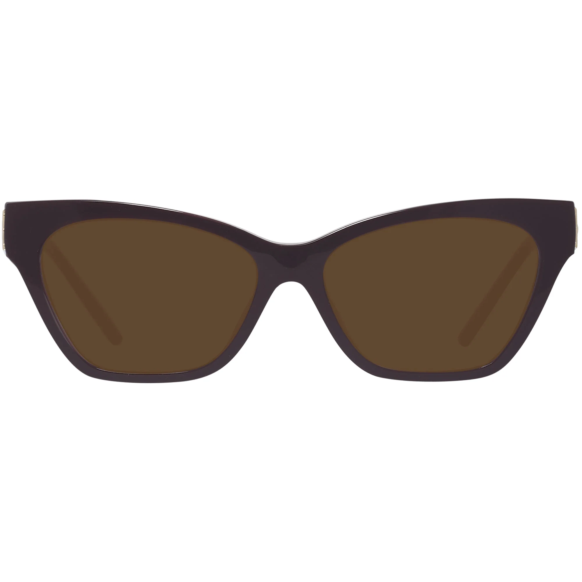Tory Burch 4013U Progressive Reading Sunglasses - Image 6