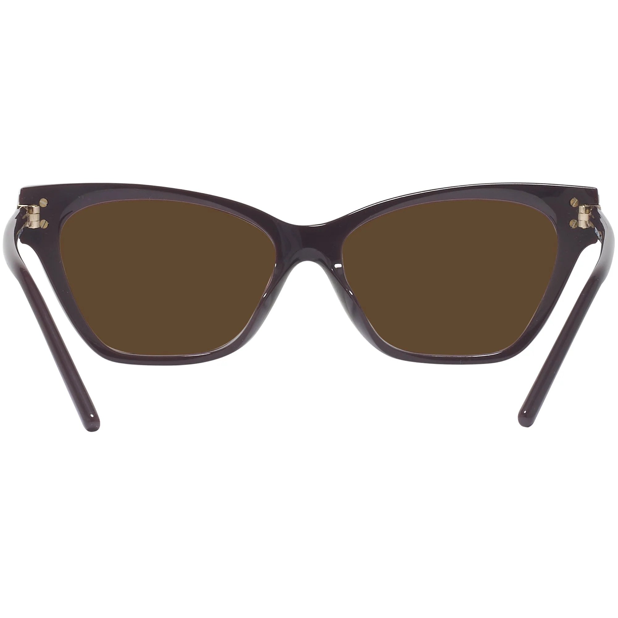 Tory Burch 4013U Progressive Reading Sunglasses - Image 8