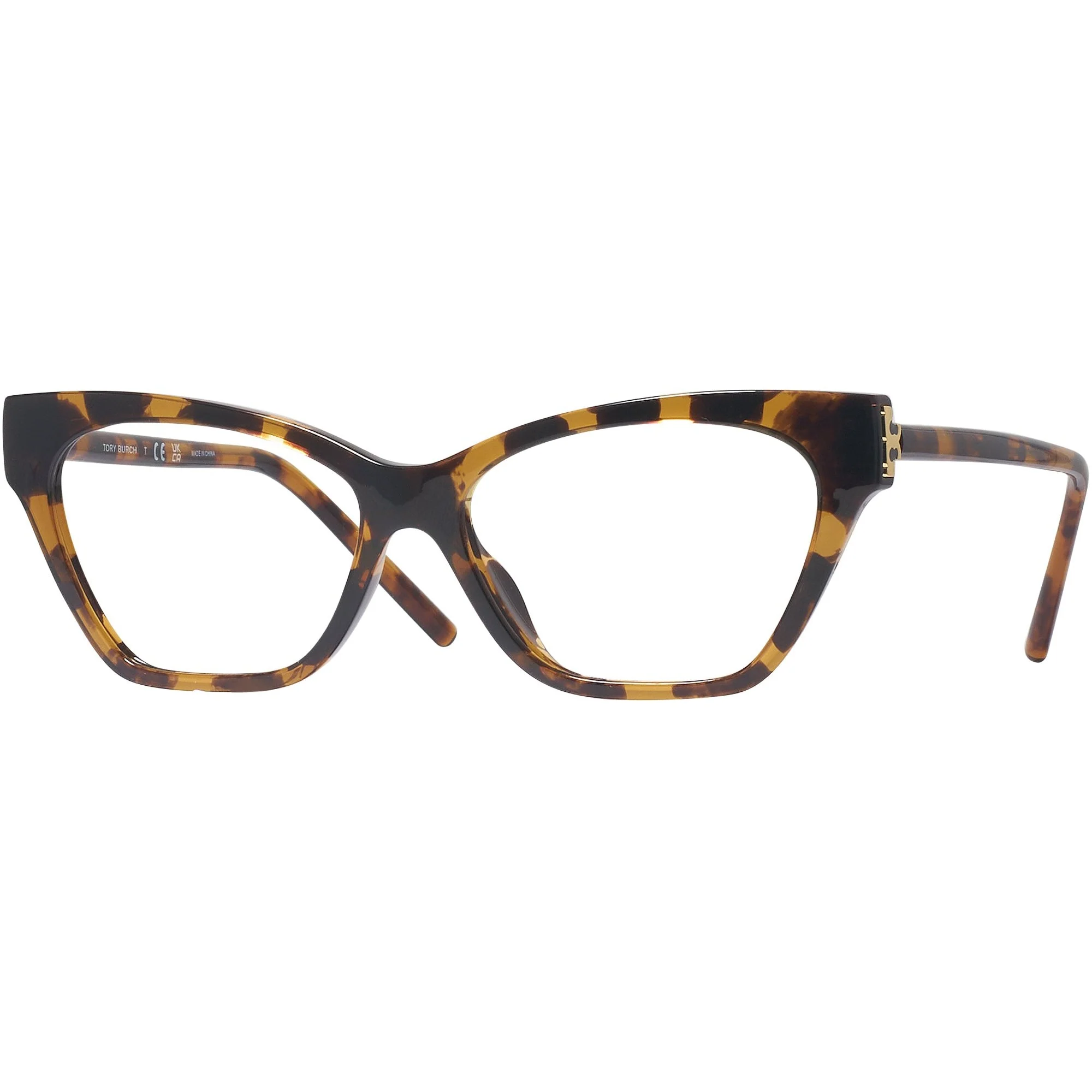 Tory Burch 4013U Progressive No-Lines - Image 9