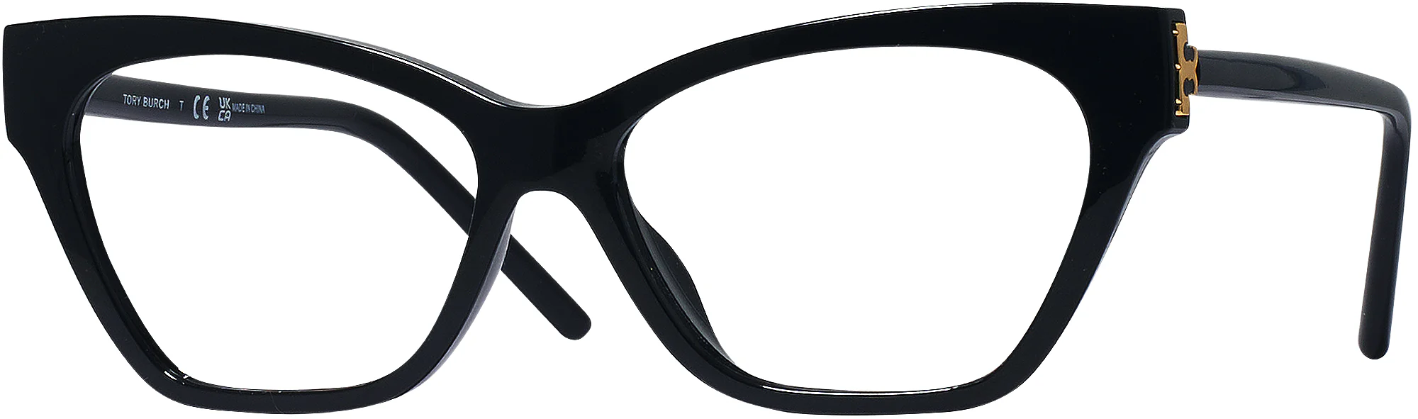 Tory Burch 4013U Single Vision Full Frame - Image 16
