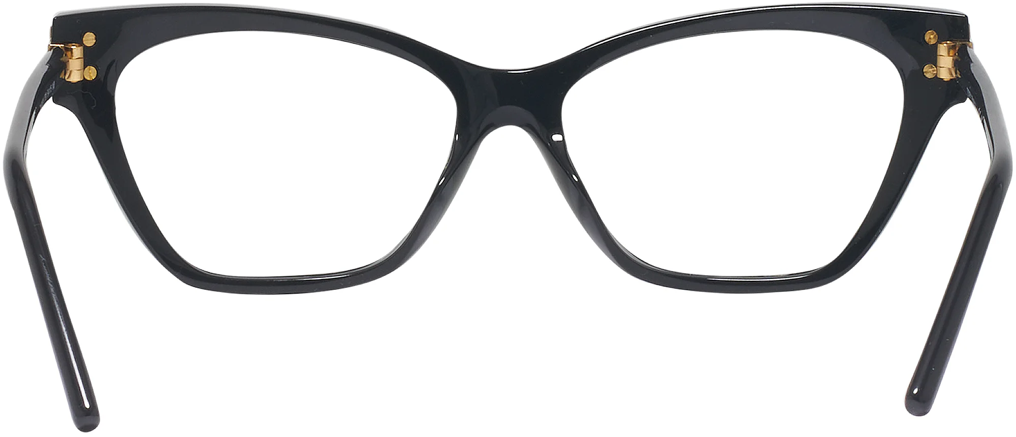 Tory Burch 4013U Single Vision Full Frame - Image 19