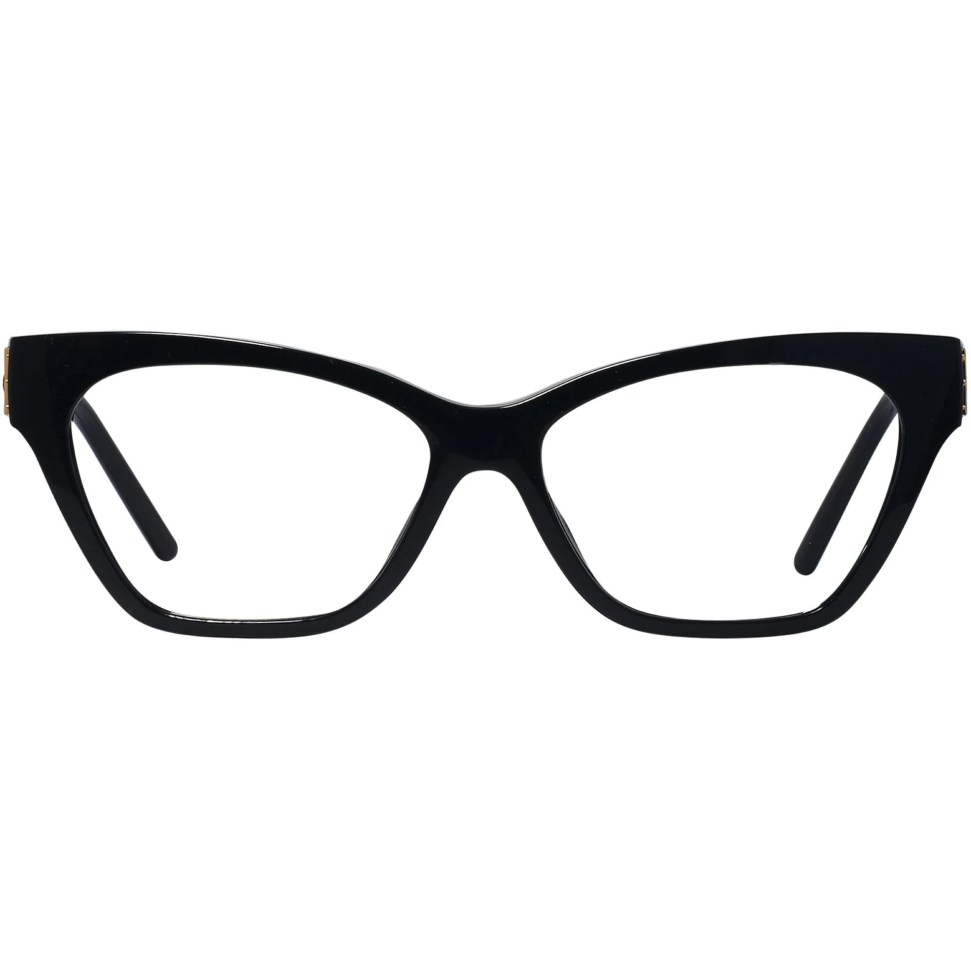 Tory Burch 4013U Single Vision Full Frame - Image 29