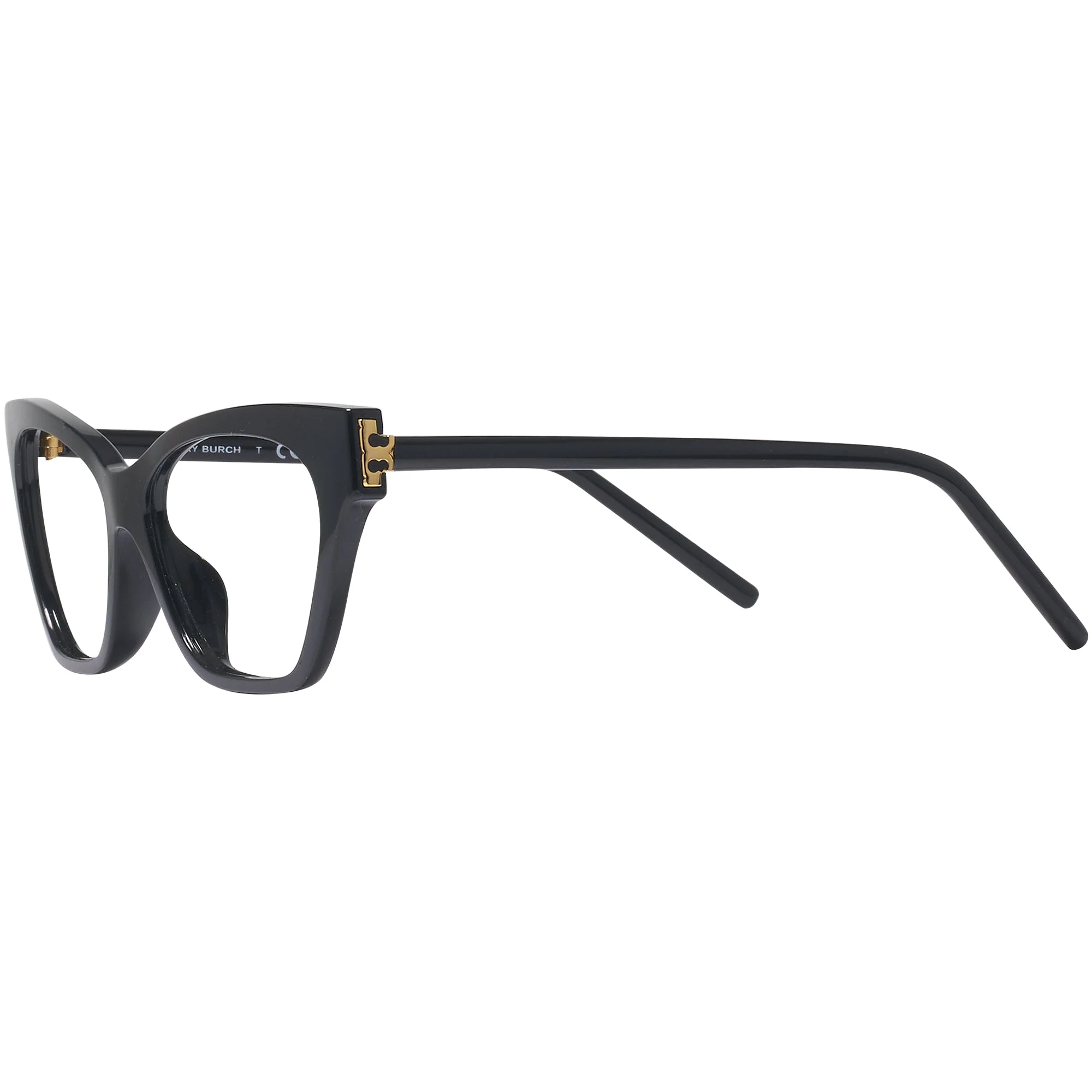 Tory Burch 4013U Single Vision Full Frame - Image 3