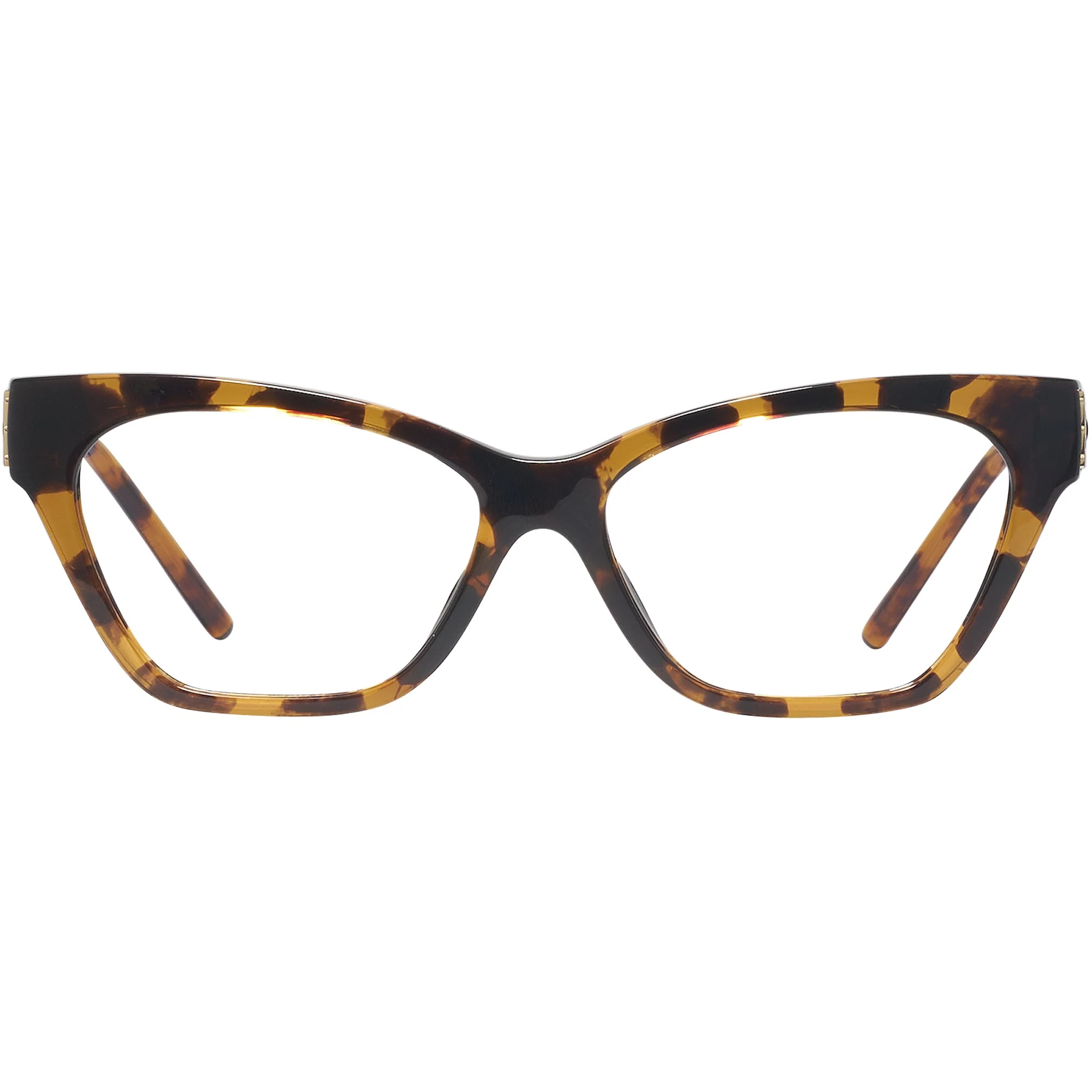 Tory Burch 4013U Single Vision Full Frame - Image 37