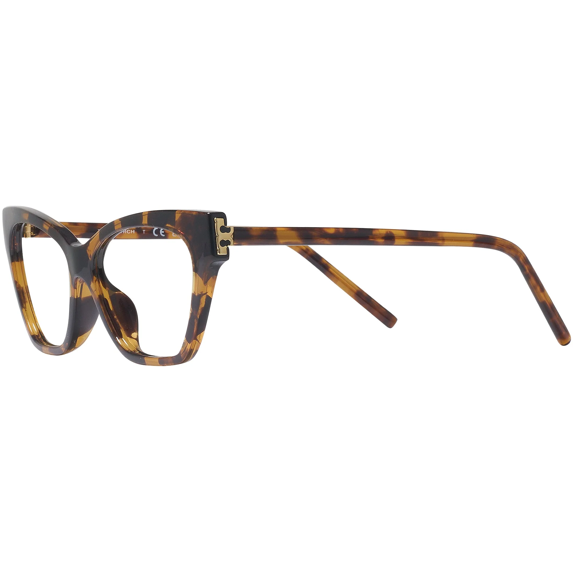 Tory Burch 4013U Single Vision Full Frame - Image 38