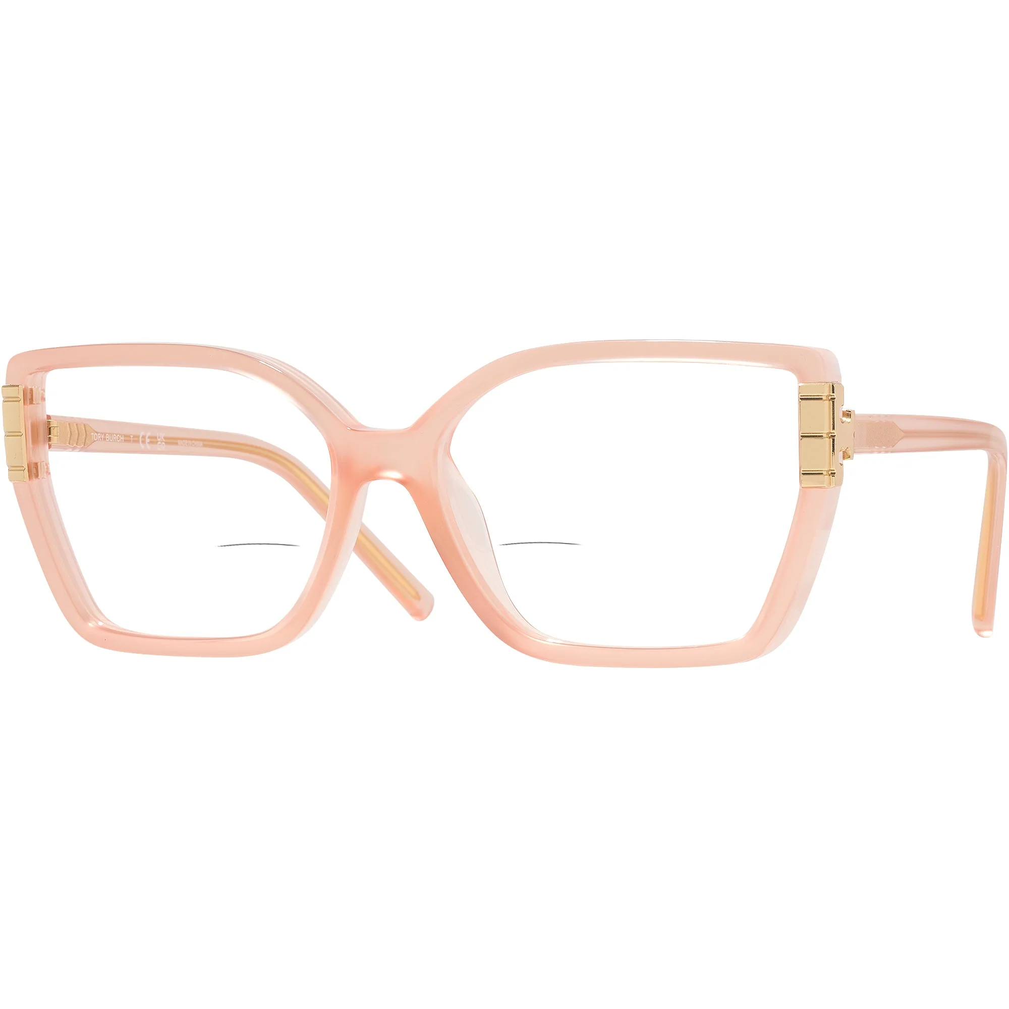 Tory Burch 4014U Bifocal - Image 19