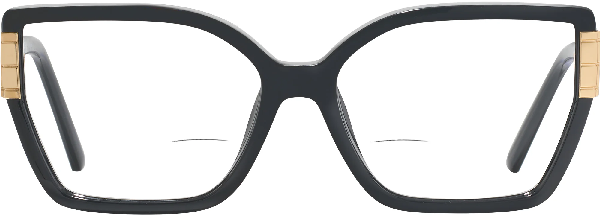 Tory Burch 4014U Bifocal - Image 2