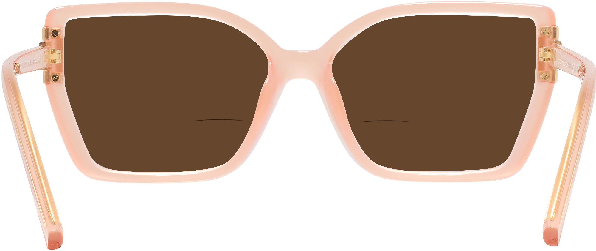 Tory Burch 4014U Bifocal Reading Sunglasses - Image 17