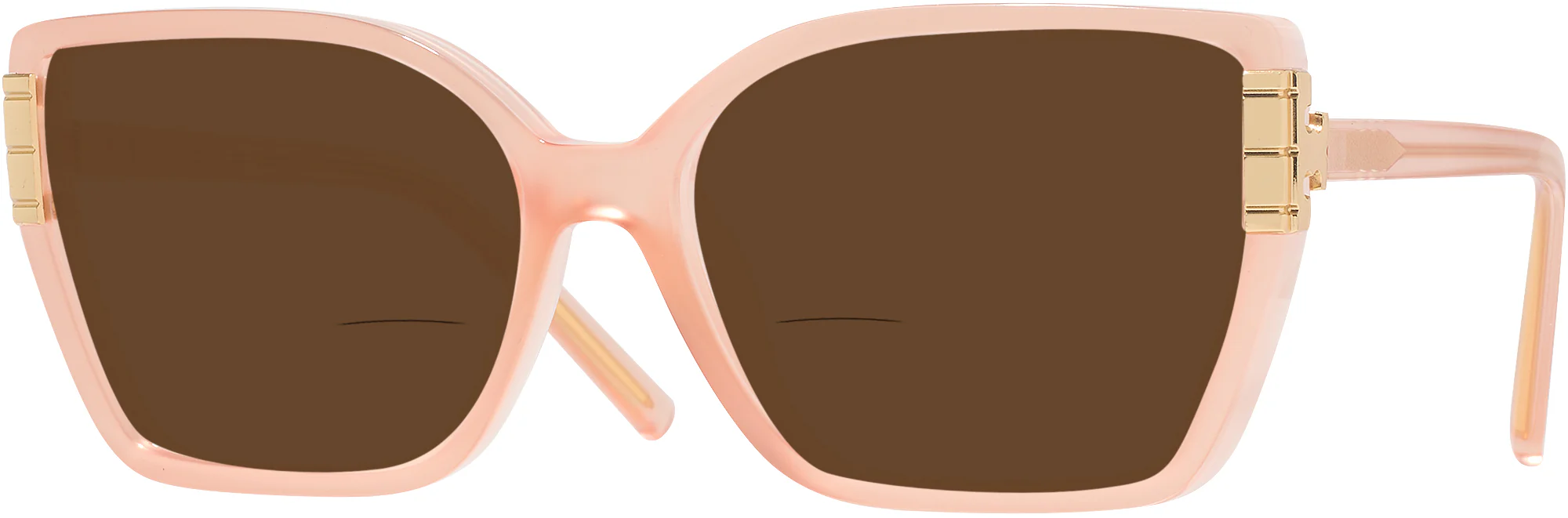 Tory Burch 4014U Bifocal Reading Sunglasses - Image 18