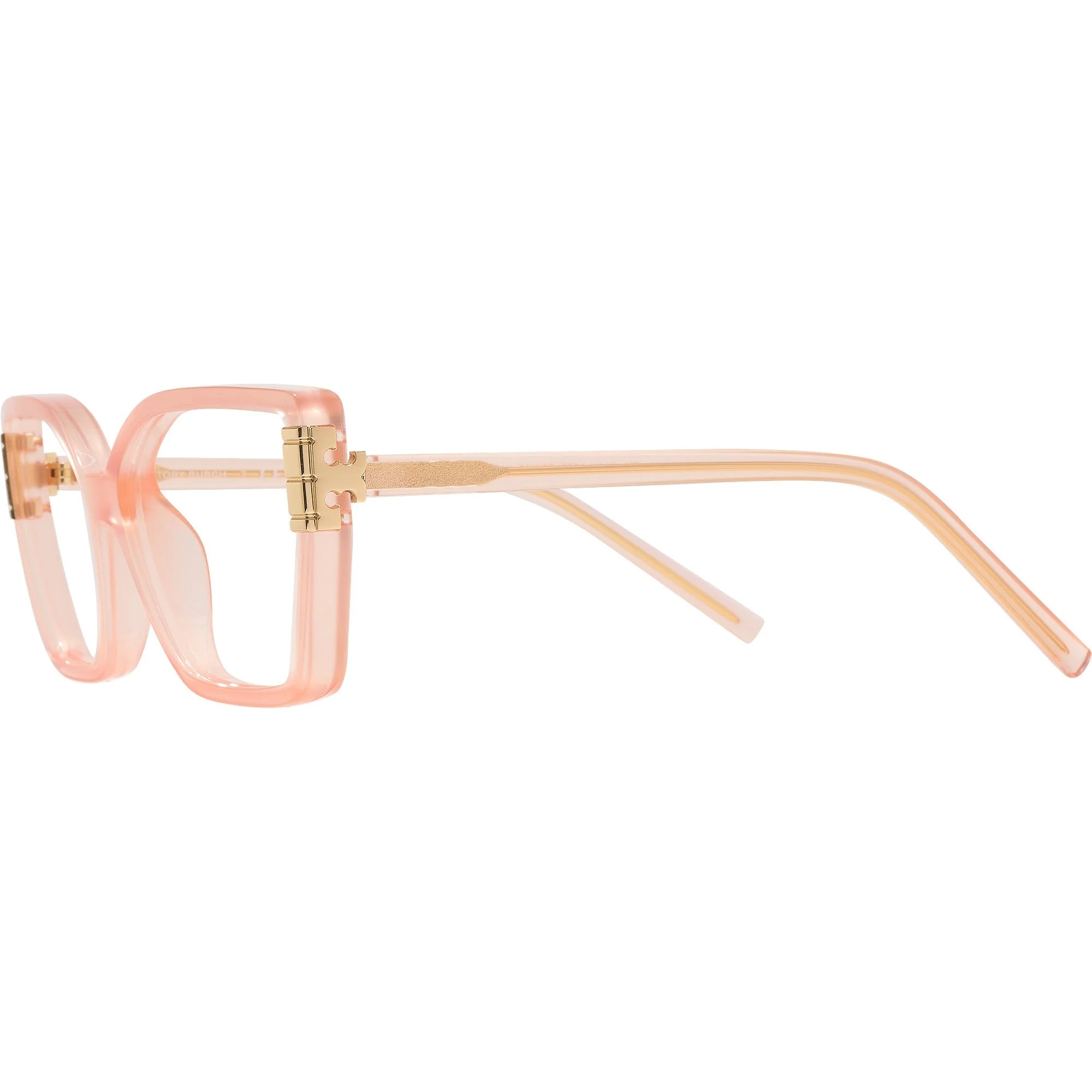 Tory Burch 4014U Computer Style Progressive - Image 25