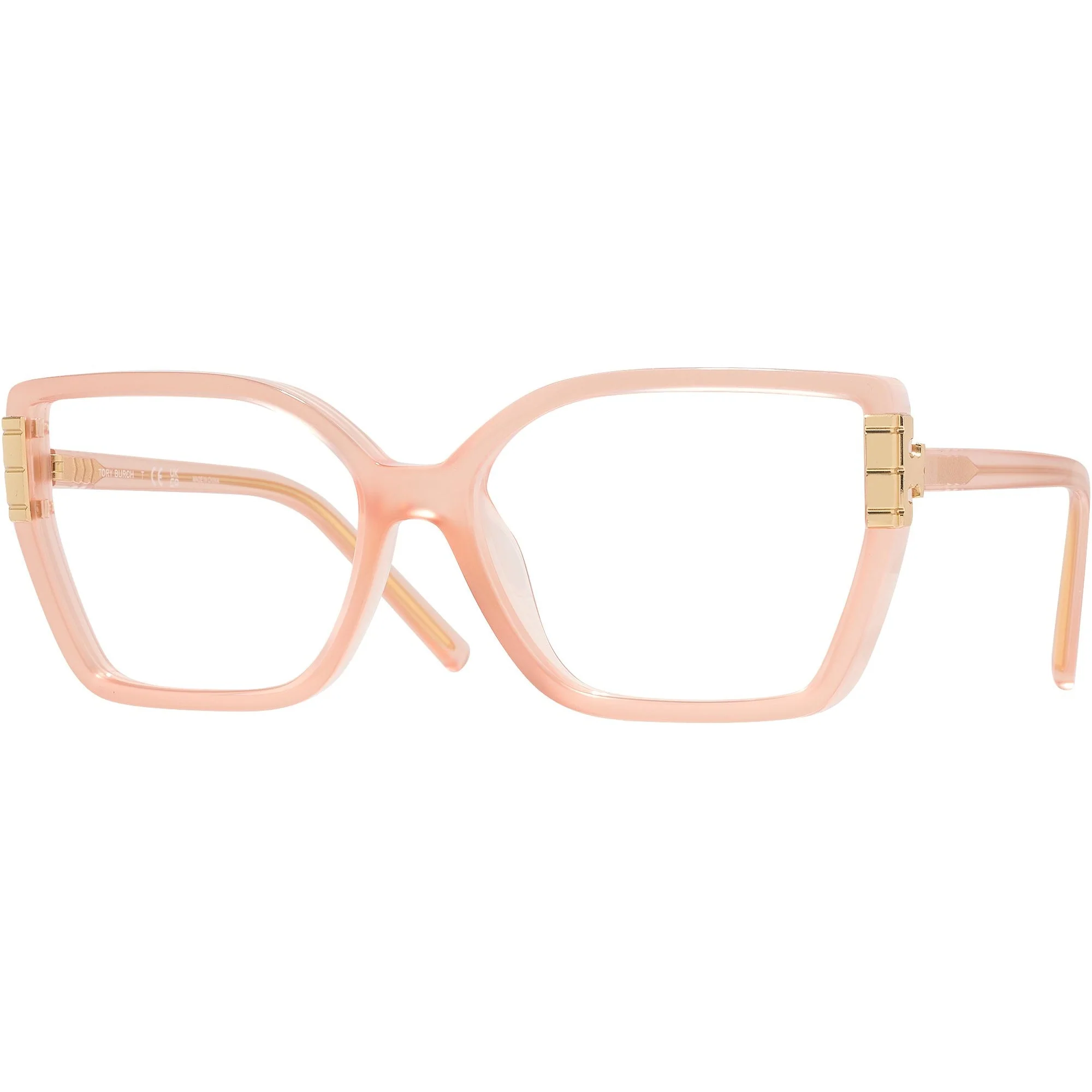 Tory Burch 4014U Computer Style Progressive - Image 5